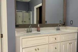 620 Ashbury Dr, Aiken, SC 29803 - Photo 17