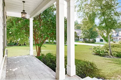 1033 Cooper Place Drive, North Augusta, SC 29860 - Photo 27
