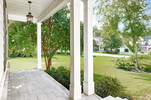 1033 Cooper Pl Dr, North Augusta, SC 29860 - Photo 27