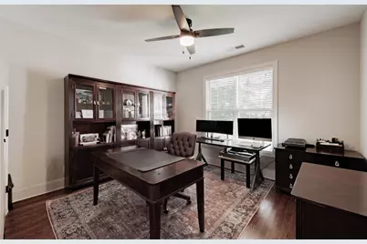 1033 Cooper Place Drive, North Augusta, SC 29860 - Photo 11