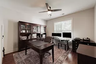 1033 Cooper Pl Dr, North Augusta, SC 29860 - Photo 11