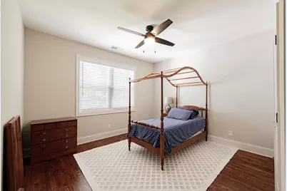 1033 Cooper Place Drive, North Augusta, SC 29860 - Photo 17