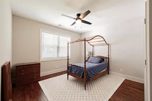 1033 Cooper Pl Dr, North Augusta, SC 29860 - Photo 17