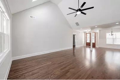 1033 Cooper Place Drive, North Augusta, SC 29860 - Photo 7
