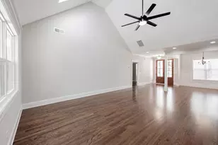 1033 Cooper Pl Dr, North Augusta, SC 29860 - Photo 7
