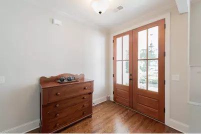 1033 Cooper Place Drive, North Augusta, SC 29860 - Photo 23