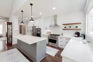 1033 Cooper Pl Dr, North Augusta, SC 29860 - Photo 1