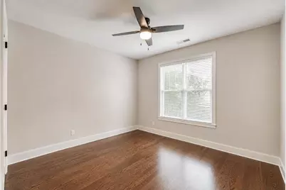 1033 Cooper Place Drive, North Augusta, SC 29860 - Photo 11