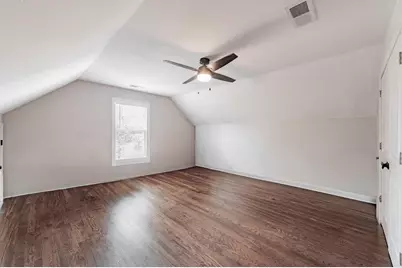 1033 Cooper Place Drive, North Augusta, SC 29860 - Photo 19