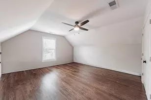 1033 Cooper Pl Dr, North Augusta, SC 29860 - Photo 19