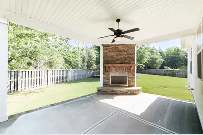 1033 Cooper Place Drive, North Augusta, SC 29860 - Photo 29