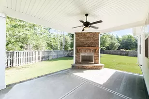 1033 Cooper Pl Dr, North Augusta, SC 29860 - Photo 29