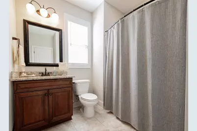 1033 Cooper Place Drive, North Augusta, SC 29860 - Photo 21