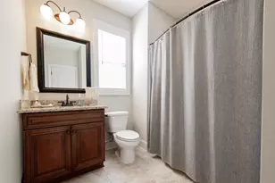1033 Cooper Pl Dr, North Augusta, SC 29860 - Photo 21