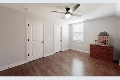 1033 Cooper Place Drive, North Augusta, SC 29860 - Photo 21