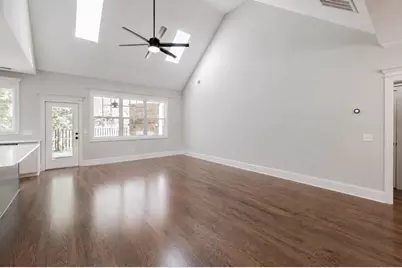 1033 Cooper Place Drive, North Augusta, SC 29860 - Photo 5