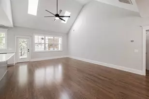 1033 Cooper Pl Dr, North Augusta, SC 29860 - Photo 5