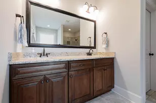 1033 Cooper Pl Dr, North Augusta, SC 29860 - Photo 13