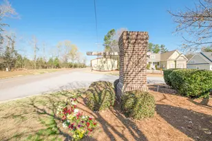 1033 Cooper Pl Dr, North Augusta, SC 29860 - Photo 35