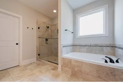 1033 Cooper Place Drive, North Augusta, SC 29860 - Photo 15