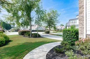 1033 Cooper Pl Dr, North Augusta, SC 29860 - Photo 27