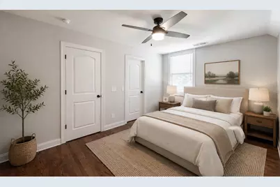 1033 Cooper Place Drive, North Augusta, SC 29860 - Photo 19
