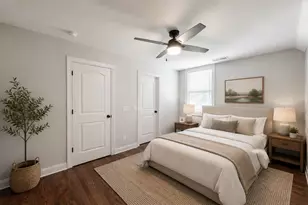 1033 Cooper Pl Dr, North Augusta, SC 29860 - Photo 19