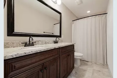 1033 Cooper Place Drive, North Augusta, SC 29860 - Photo 23