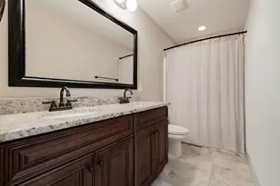 1033 Cooper Pl Dr, North Augusta, SC 29860 - Photo 23