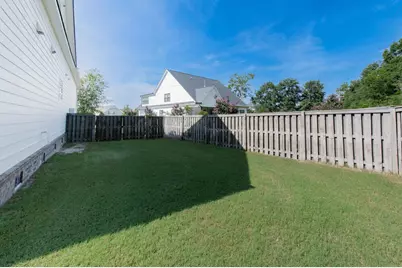 1033 Cooper Place Drive, North Augusta, SC 29860 - Photo 31