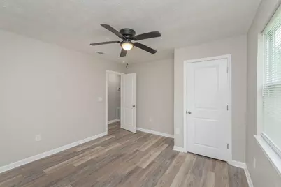 1152 Aldrich Street NE, Aiken, SC 29801 - Photo 25