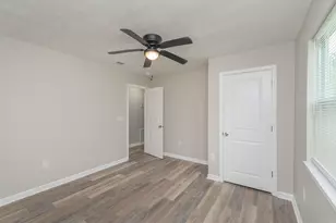 1152 Aldrich St NE, Aiken, SC 29801 - Photo 25