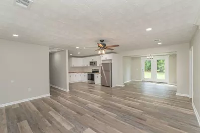 1152 Aldrich Street NE, Aiken, SC 29801 - Photo 7