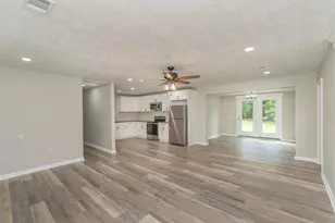 1152 Aldrich St NE, Aiken, SC 29801 - Photo 7
