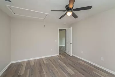 1152 Aldrich Street NE, Aiken, SC 29801 - Photo 21