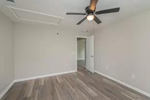 1152 Aldrich St NE, Aiken, SC 29801 - Photo 21