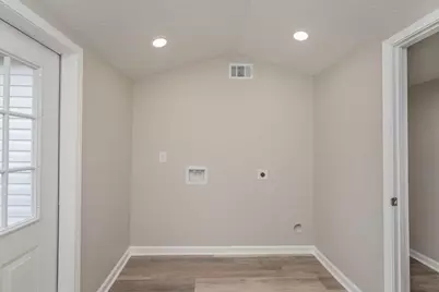 1152 Aldrich Street NE, Aiken, SC 29801 - Photo 37