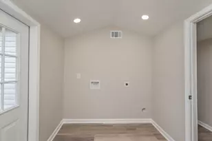 1152 Aldrich St NE, Aiken, SC 29801 - Photo 37