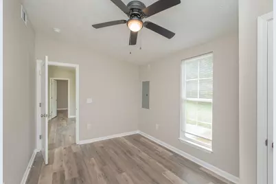 1152 Aldrich Street NE, Aiken, SC 29801 - Photo 19