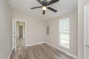 1152 Aldrich St NE, Aiken, SC 29801 - Photo 19