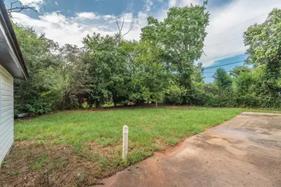 1152 Aldrich Street NE, Aiken, SC 29801 - Photo 41