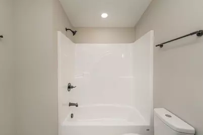 1152 Aldrich Street NE, Aiken, SC 29801 - Photo 35