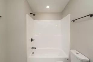1152 Aldrich St NE, Aiken, SC 29801 - Photo 35