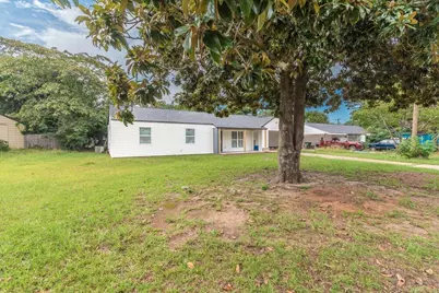 1152 Aldrich Street NE, Aiken, SC 29801 - Photo 3