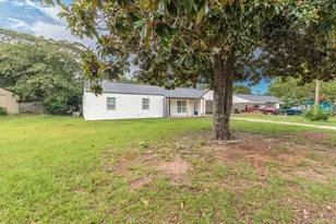 1152 Aldrich St NE, Aiken, SC 29801 - Photo 3