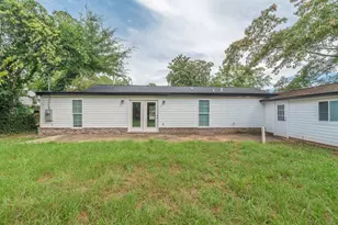 1152 Aldrich St NE, Aiken, SC 29801 - Photo 39