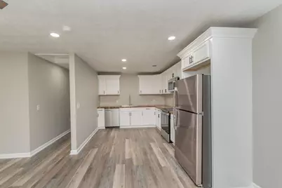 1152 Aldrich Street NE, Aiken, SC 29801 - Photo 11