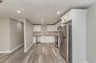 1152 Aldrich St NE, Aiken, SC 29801 - Photo 11
