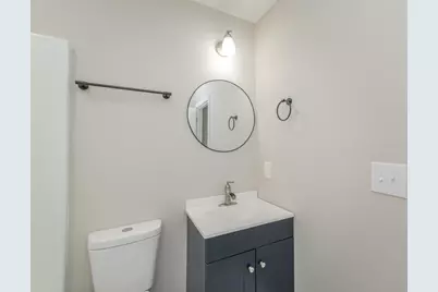 1152 Aldrich Street NE, Aiken, SC 29801 - Photo 27