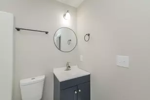 1152 Aldrich St NE, Aiken, SC 29801 - Photo 27